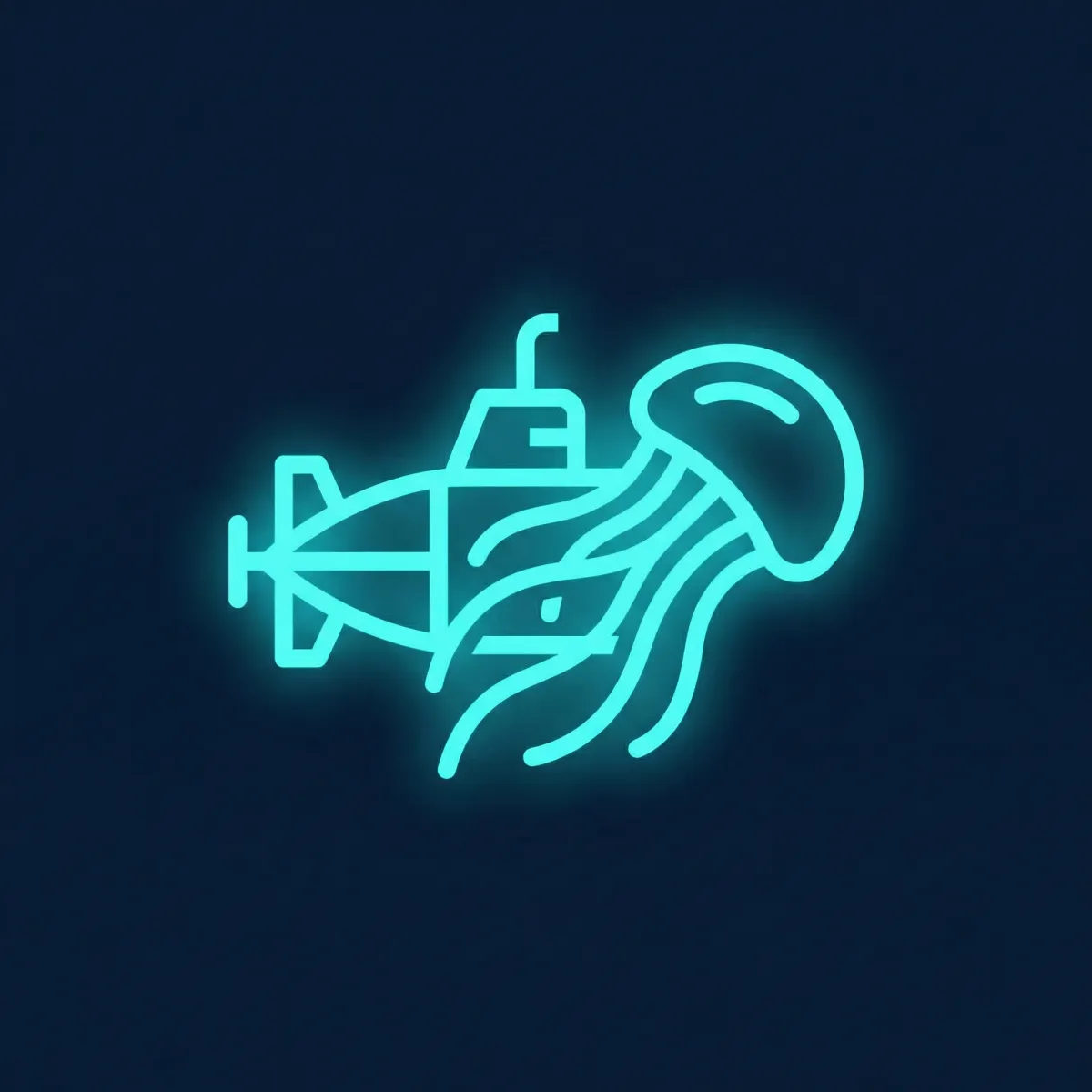 海角网Logo - 肉浦团3d完整版百度影音